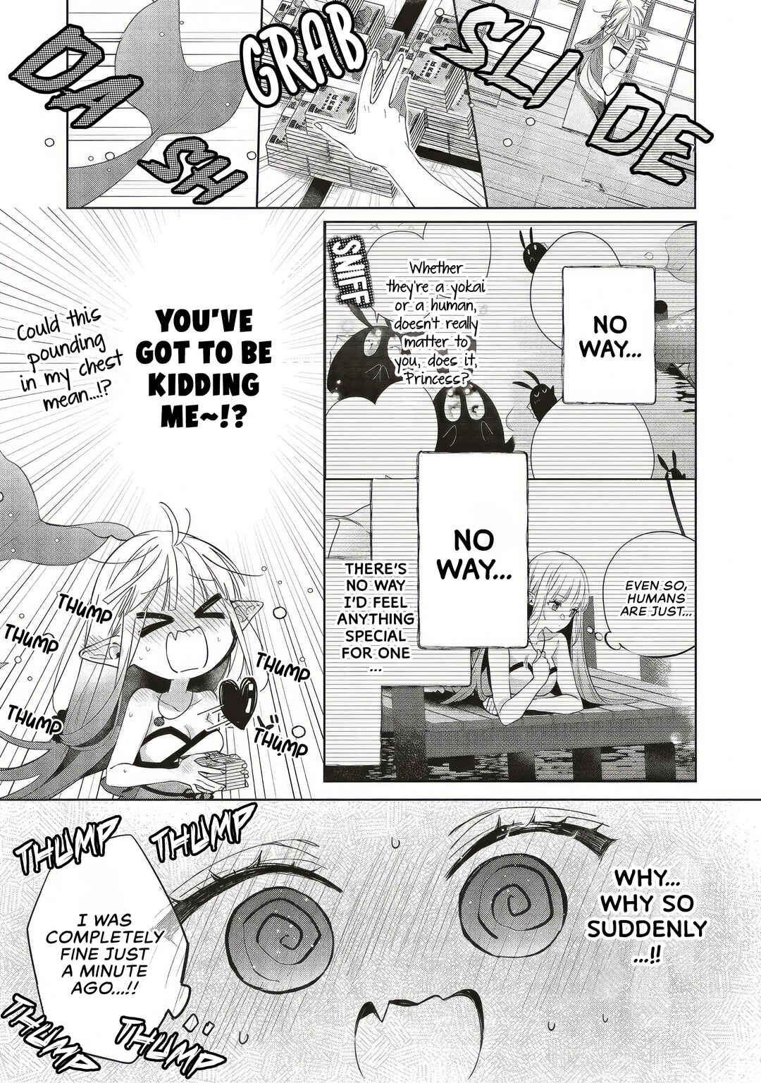 Chapter 5.3 - Page 3