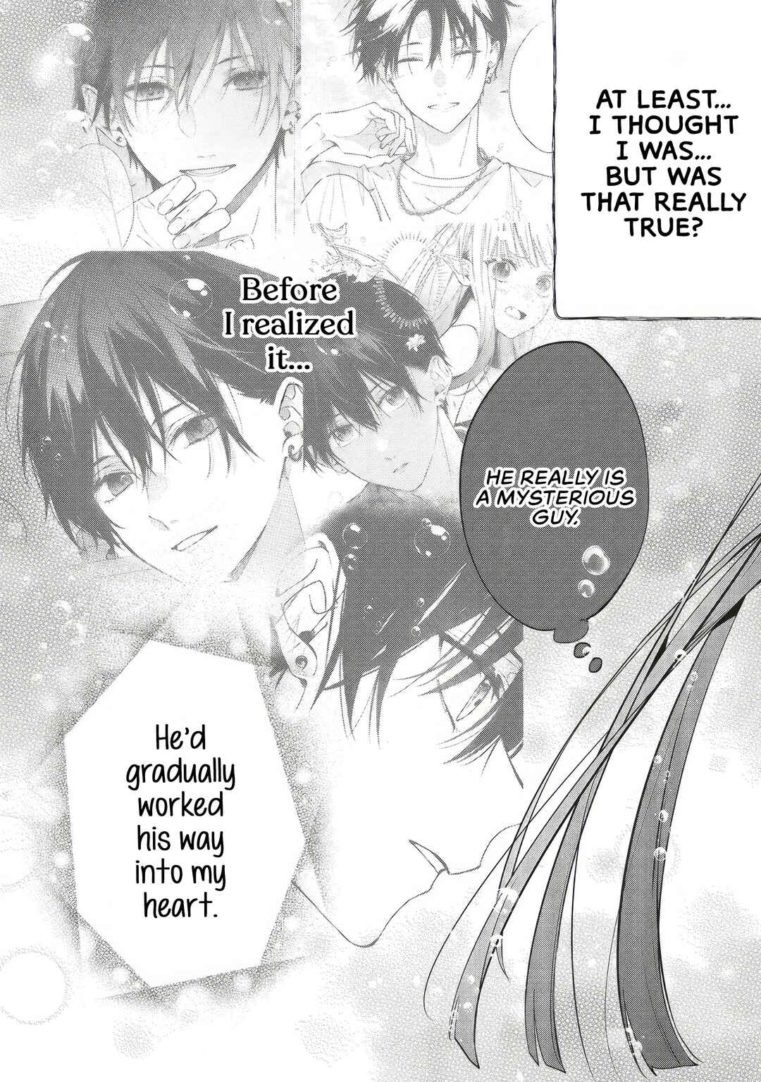 Chapter 5.3 - Page 4
