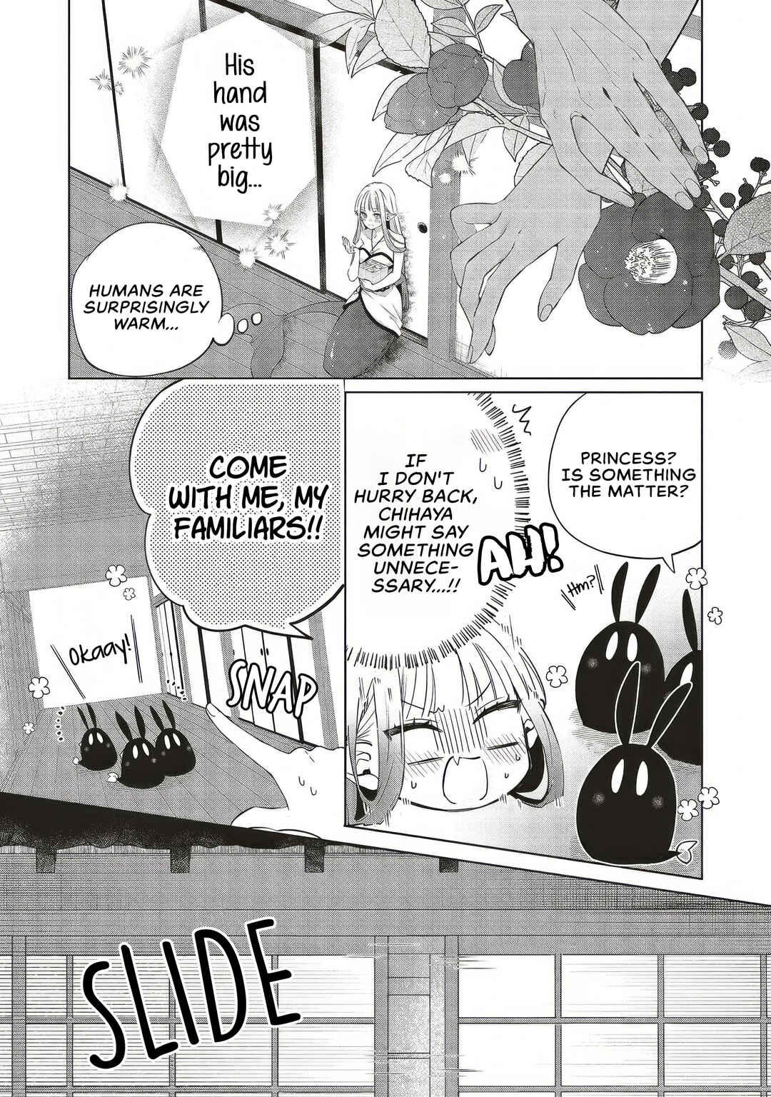 Chapter 5.3 - Page 5