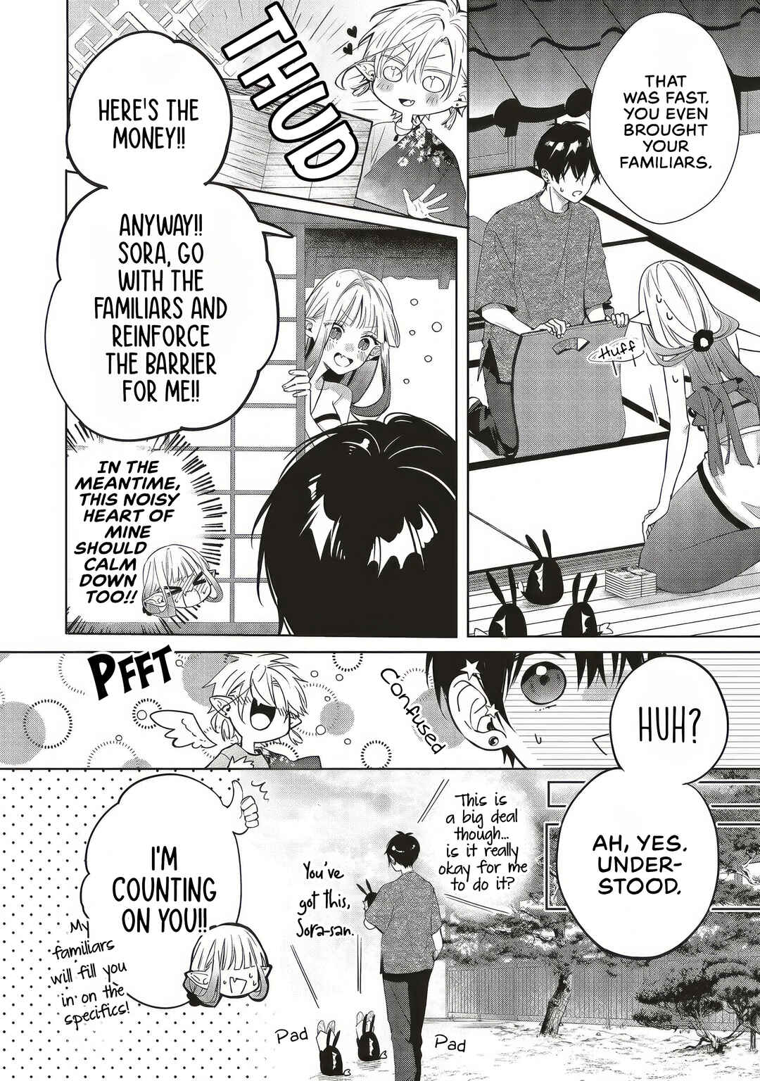 Chapter 5.3 - Page 6