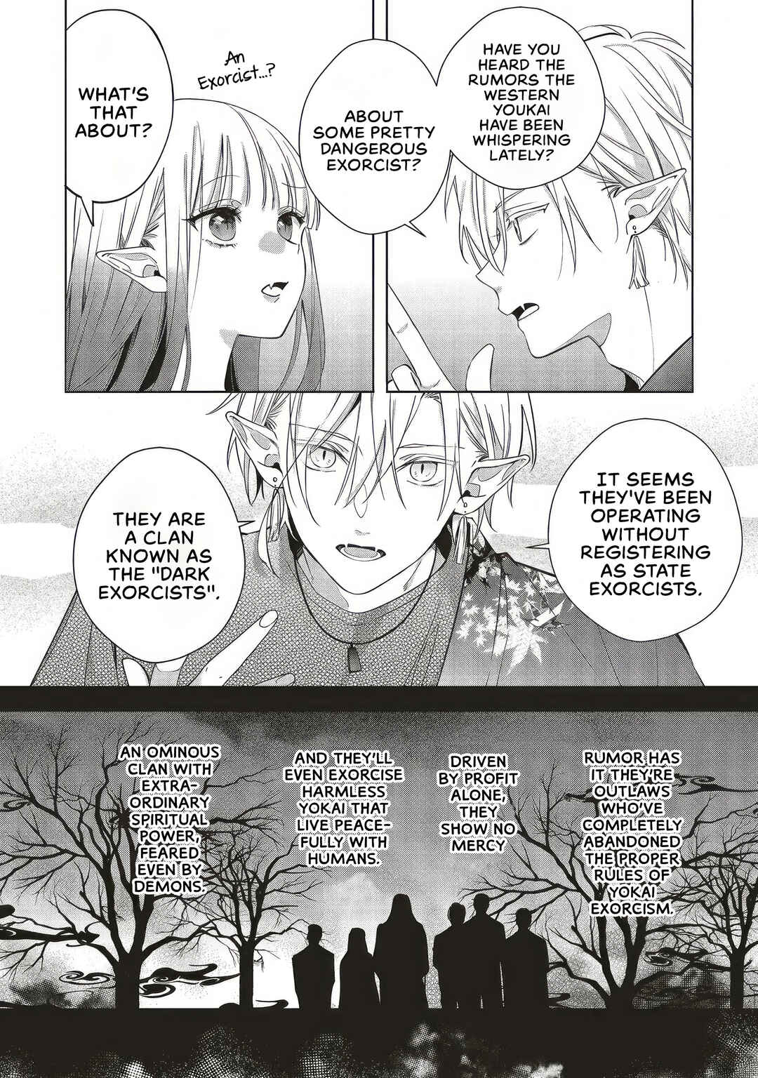 Chapter 5.3 - Page 8
