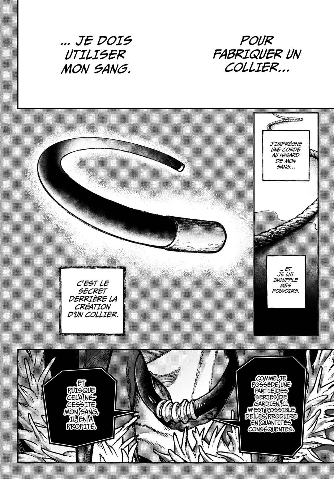 Chapter 139 - Page 3