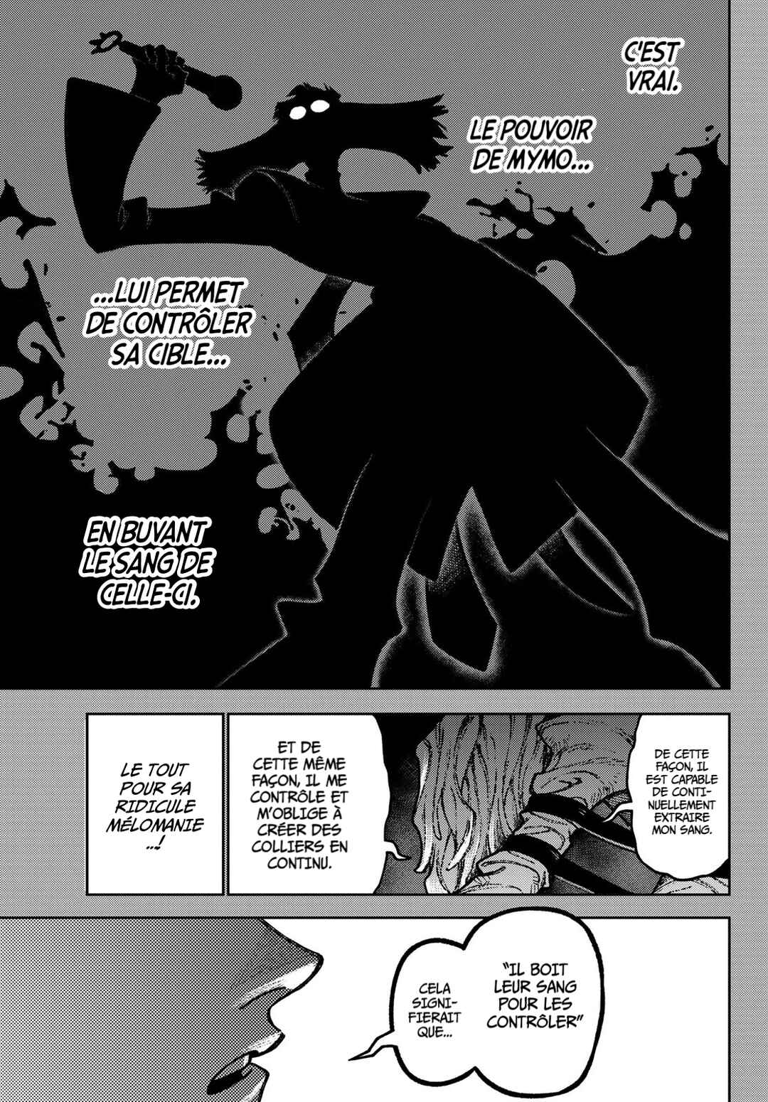 Chapter 139 - Page 4