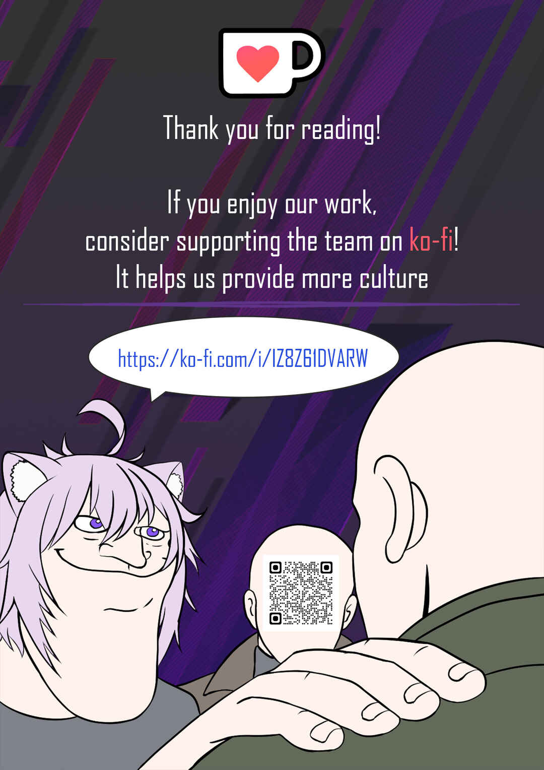 Chapter 3 - Page 16