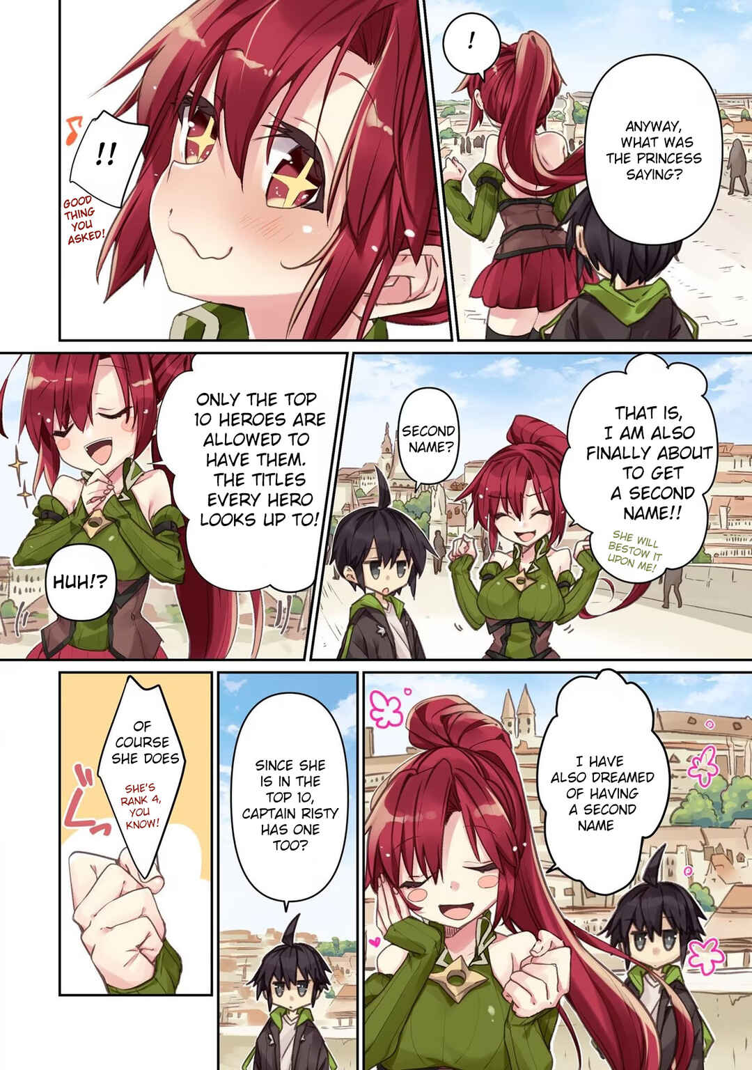 Chapter 3 - Page 9