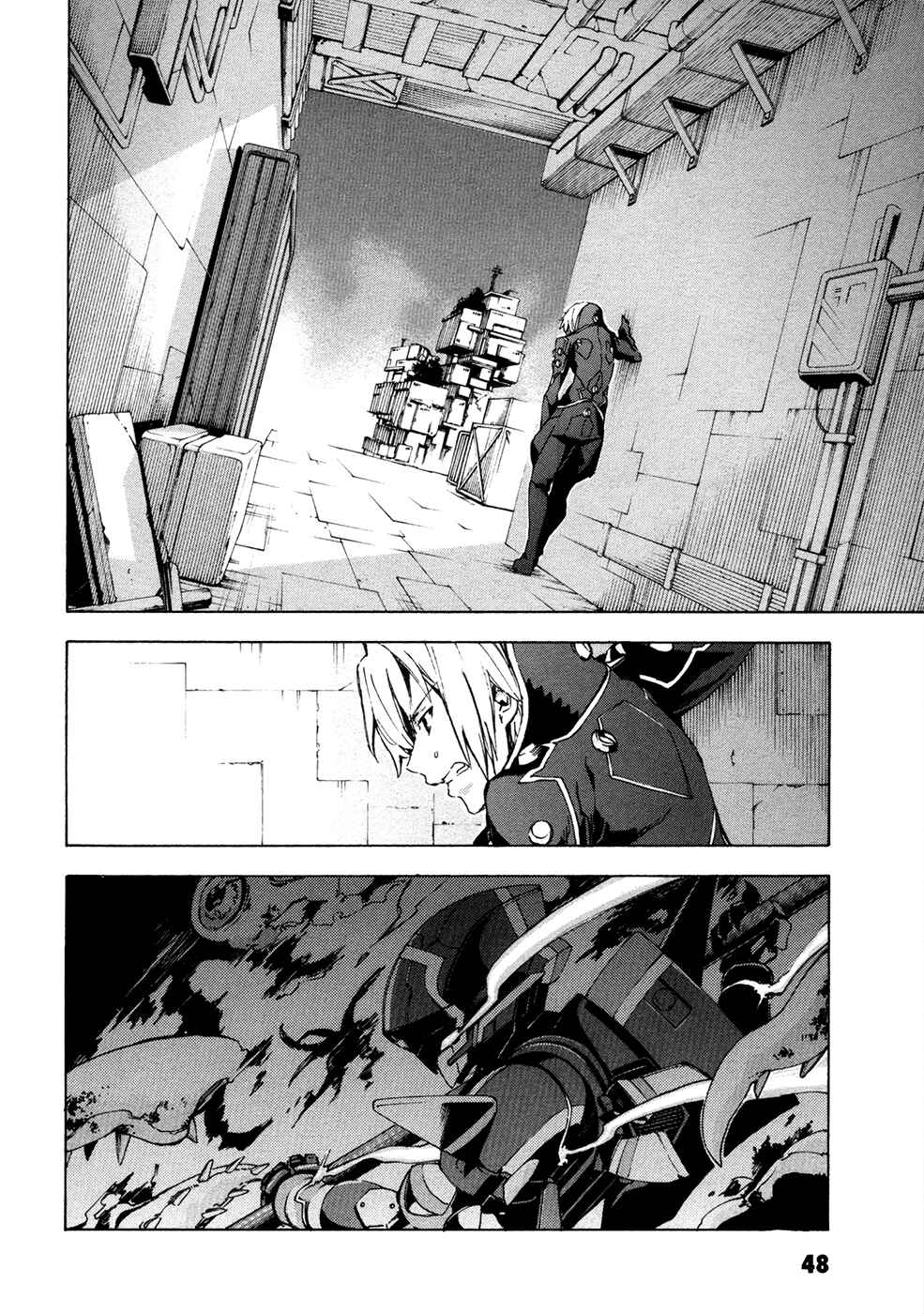 Chapter 10 - Page 7