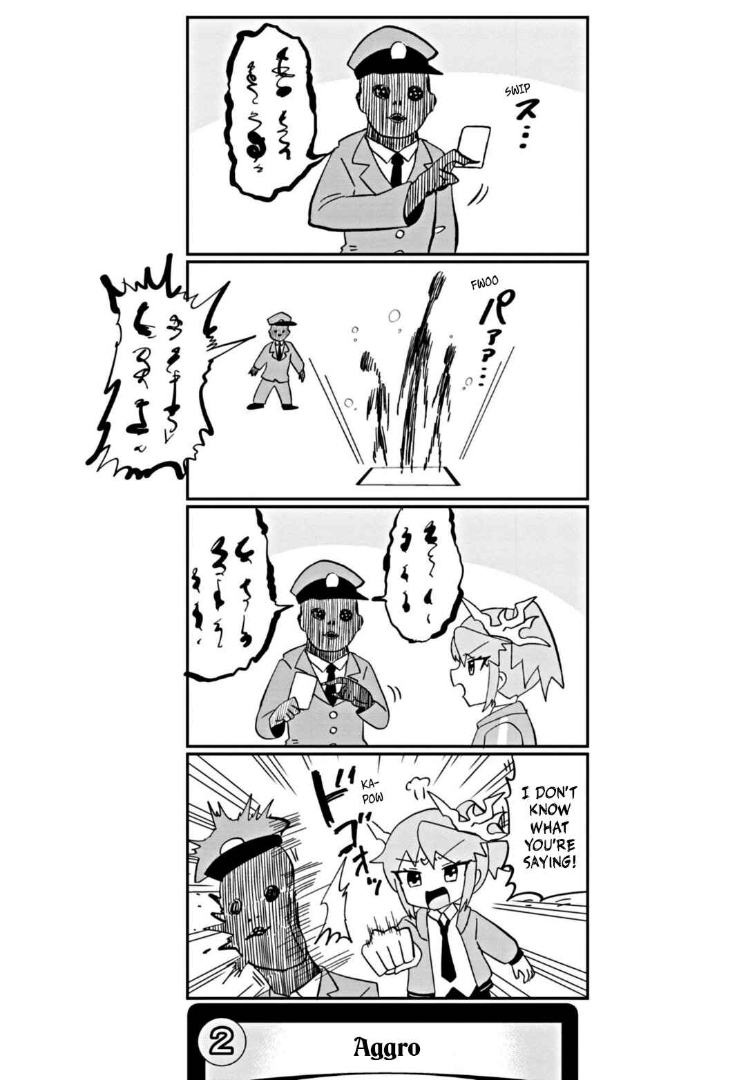 Chapter 36 - Page 3