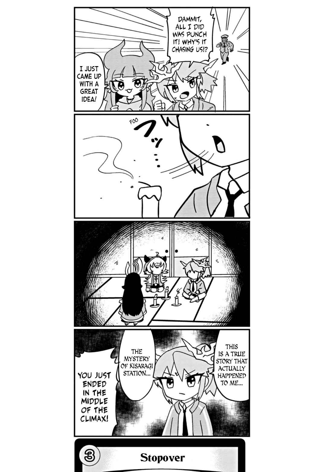 Chapter 36 - Page 4