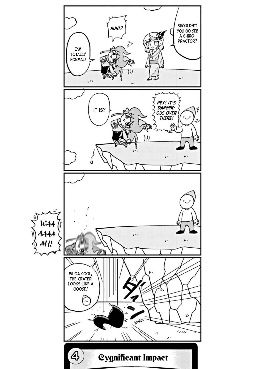 Chapter 36 - Page 5