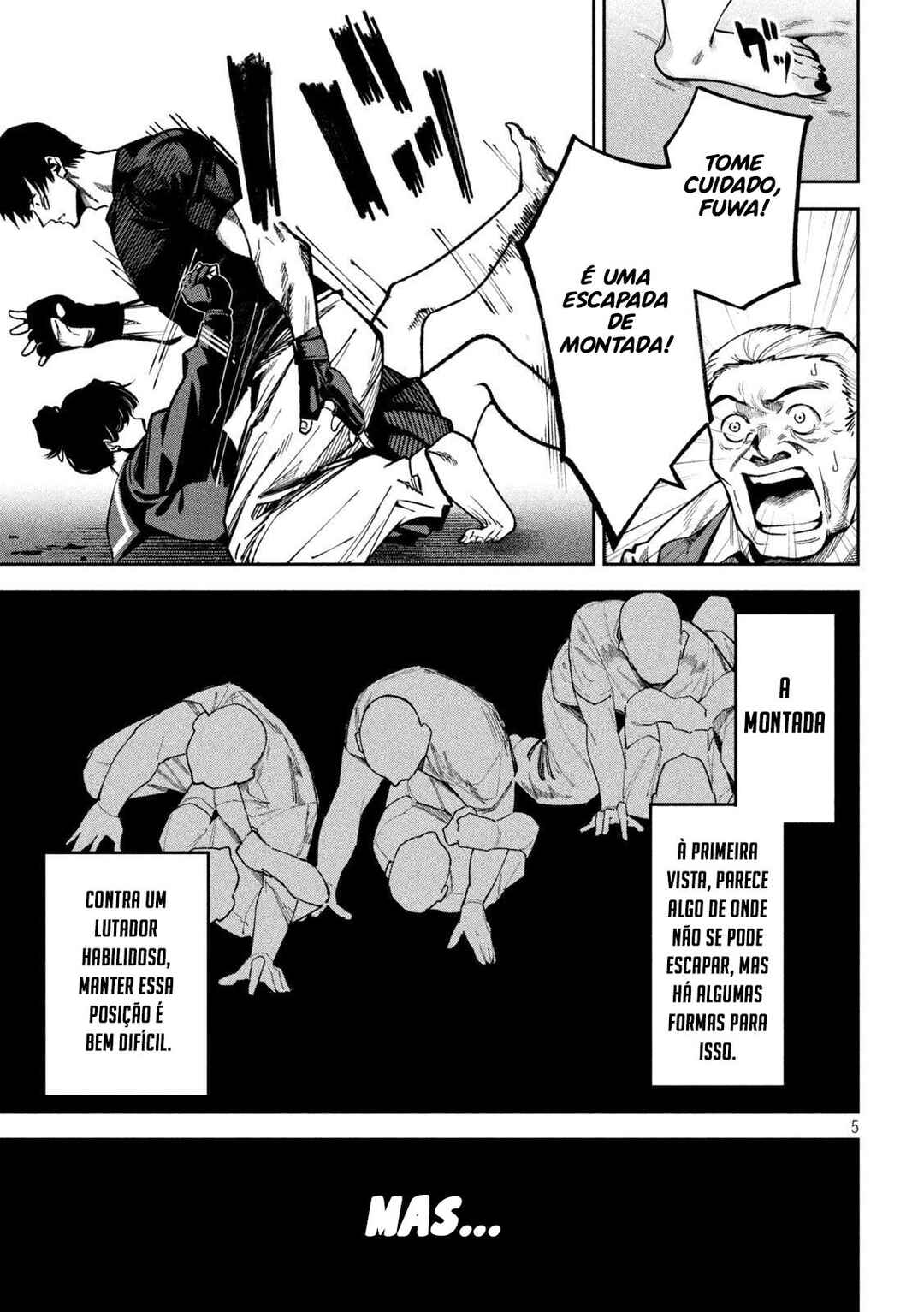 Chapter 12 - Page 8