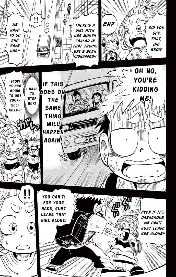 Chapter 5 - Page 12