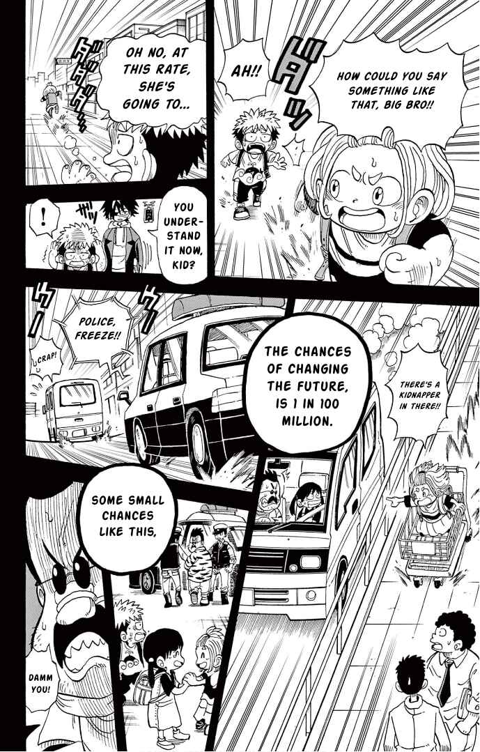 Chapter 5 - Page 13