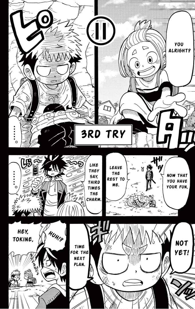 Chapter 5 - Page 15