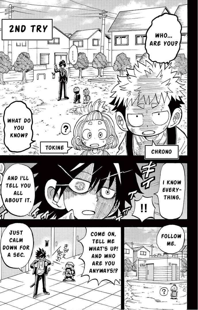 Chapter 5 - Page 6