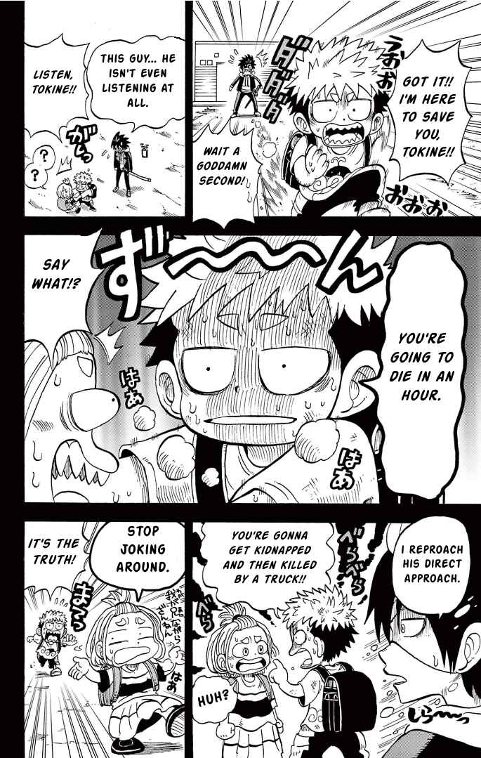 Chapter 5 - Page 9