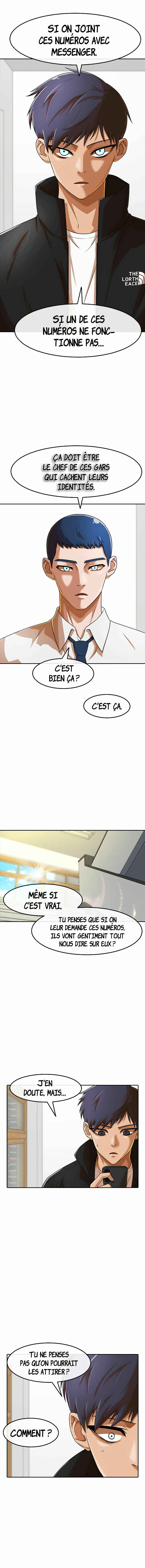 Chapter 163 - Page 14