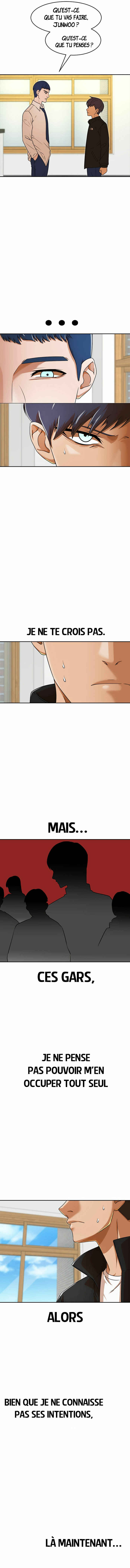 Chapter 163 - Page 6