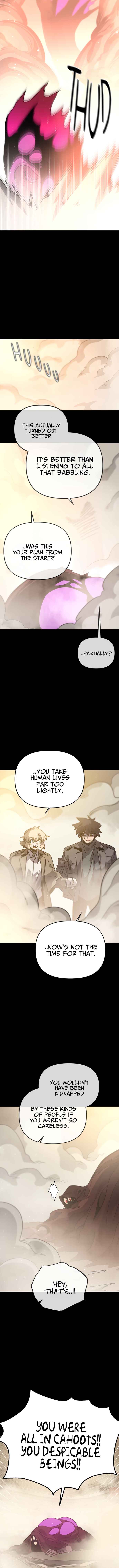 Chapter 26 - Page 12