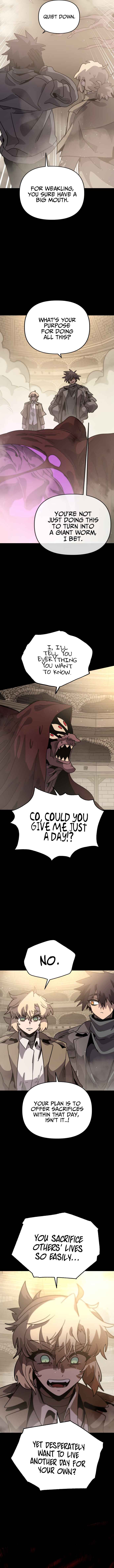 Chapter 26 - Page 13