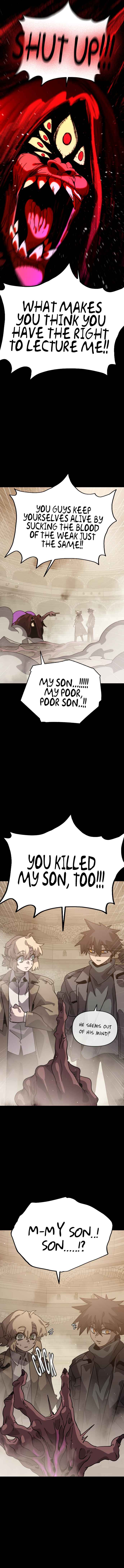 Chapter 26 - Page 14