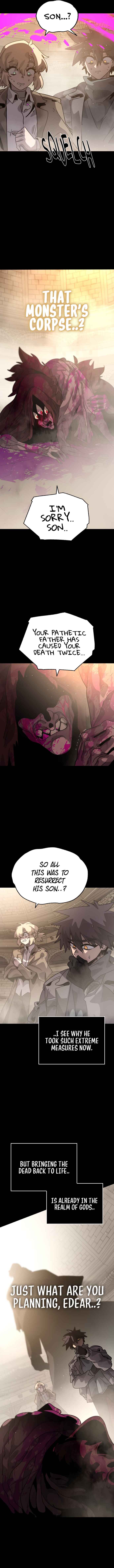 Chapter 26 - Page 16