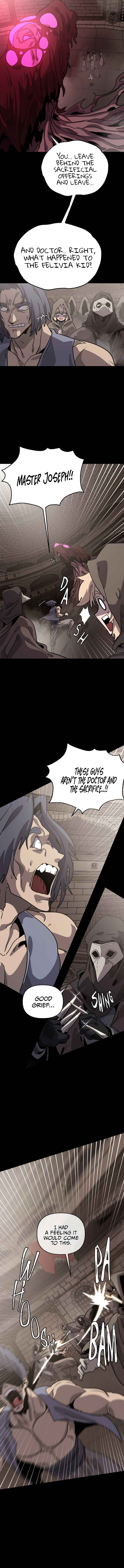 Chapter 26 - Page 4