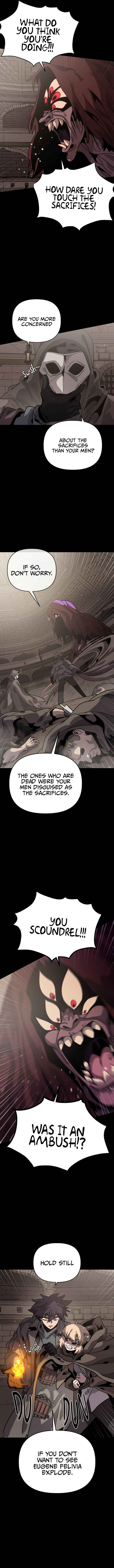 Chapter 26 - Page 5