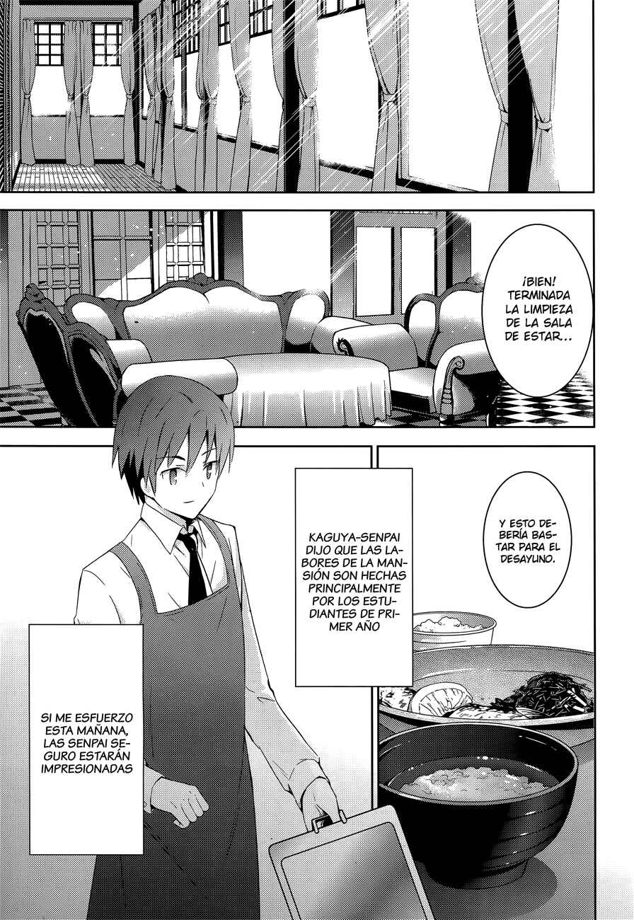 Chapter 5 - Page 12
