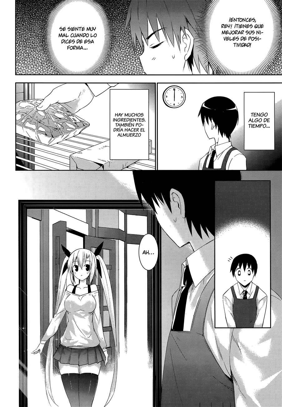 Chapter 5 - Page 13
