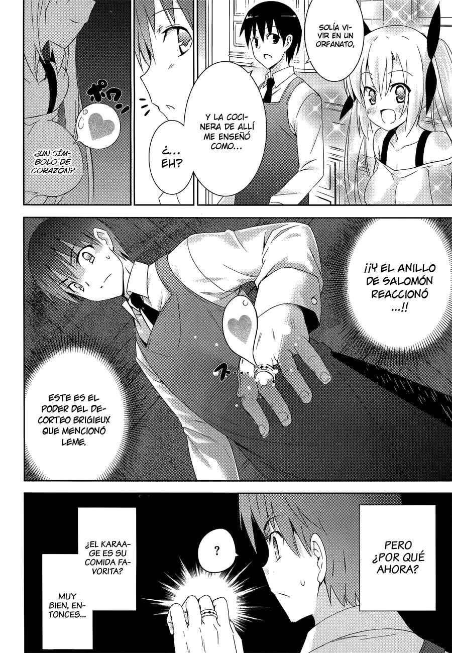 Chapter 5 - Page 15