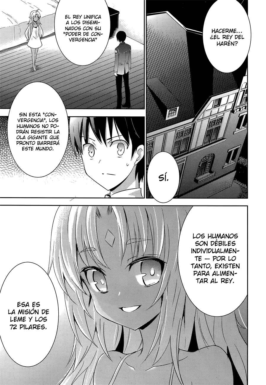 Chapter 5 - Page 4