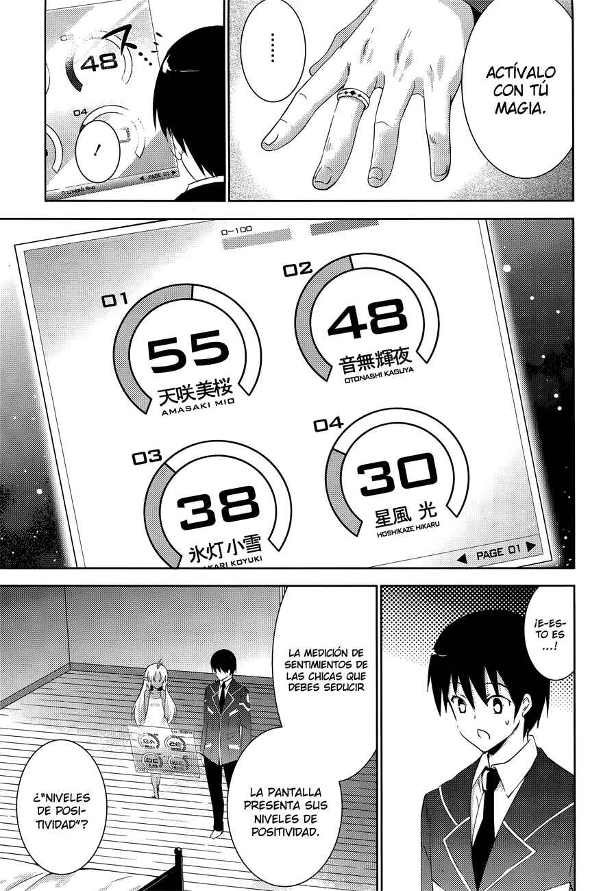 Chapter 5 - Page 6