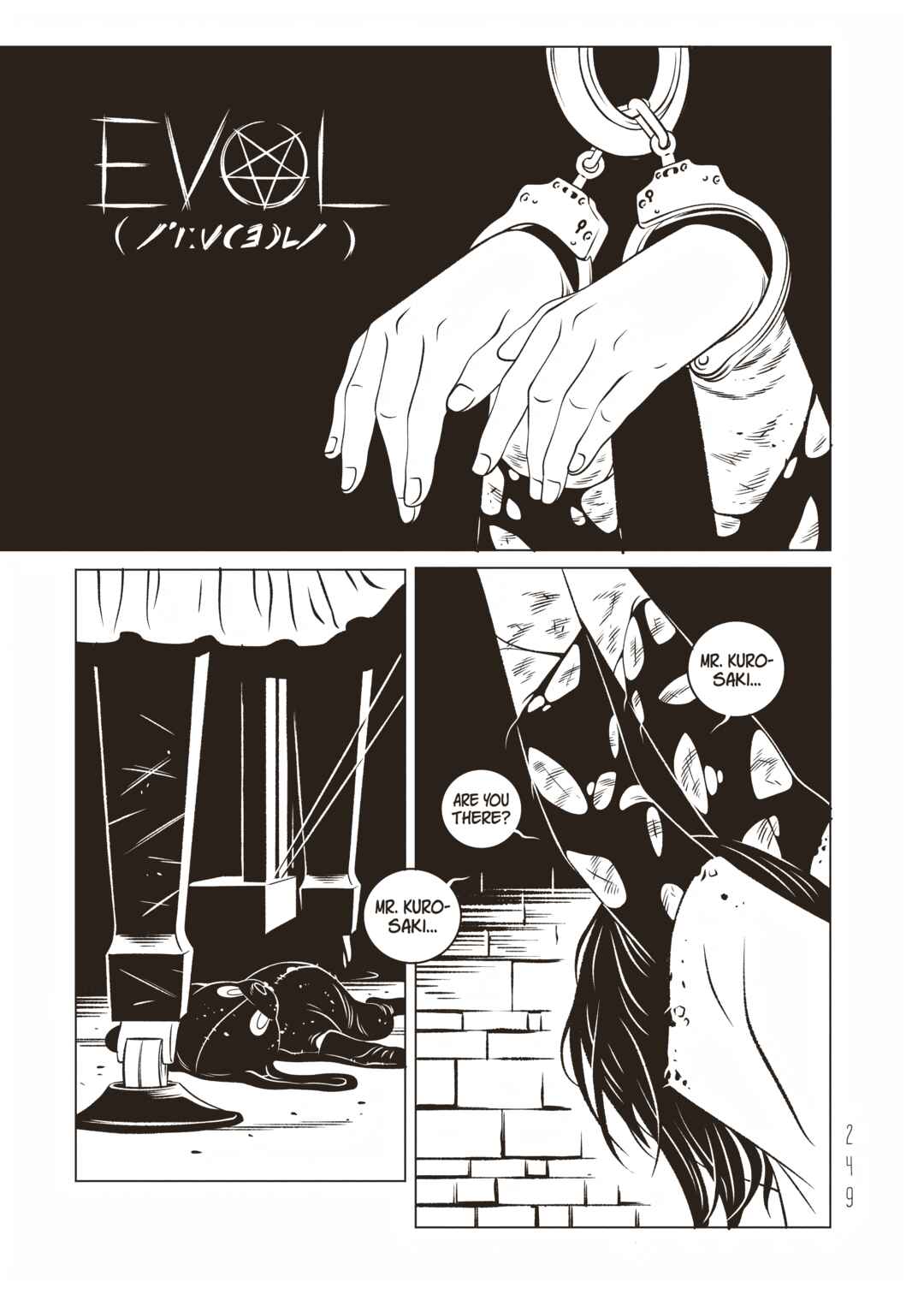 Chapter 11 - Page 1