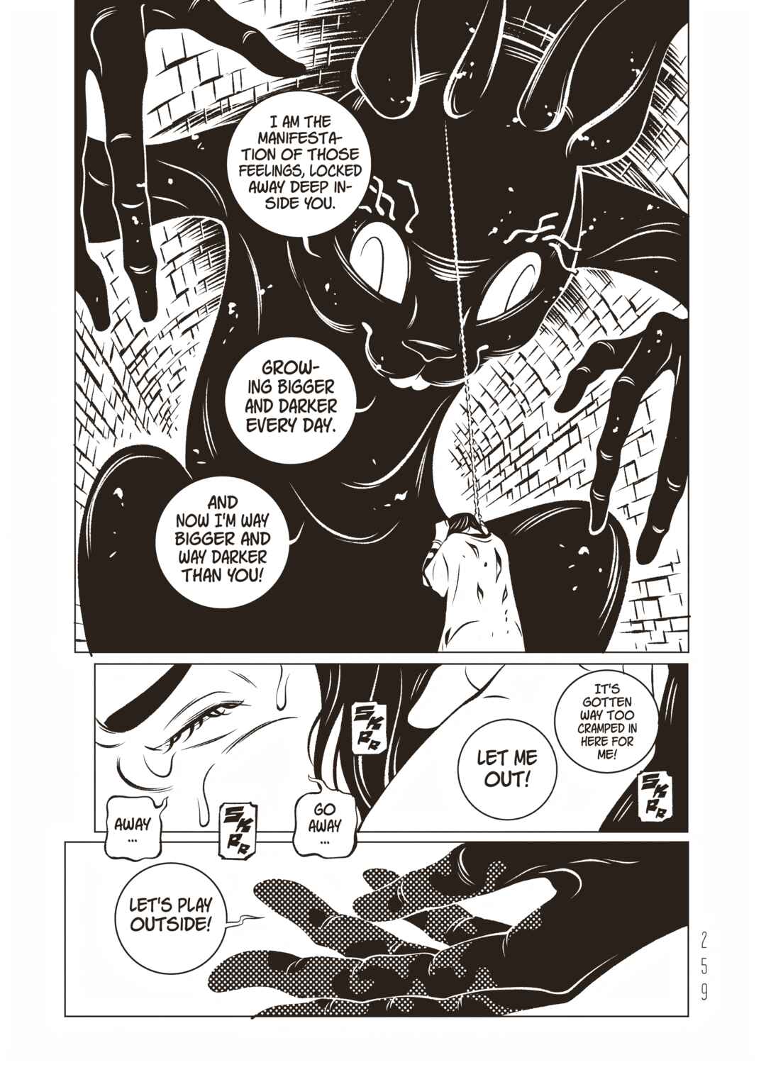 Chapter 11 - Page 11