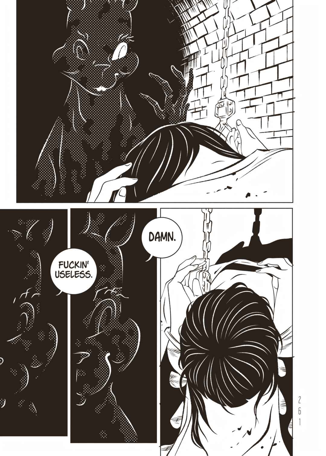 Chapter 11 - Page 13