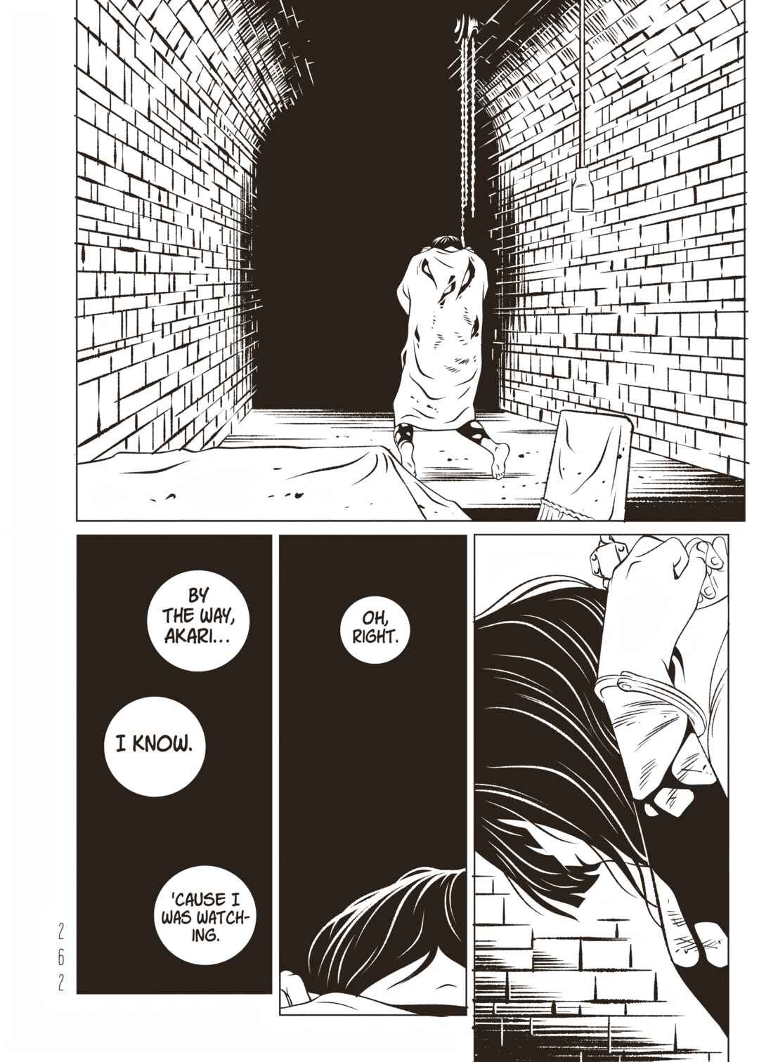 Chapter 11 - Page 14