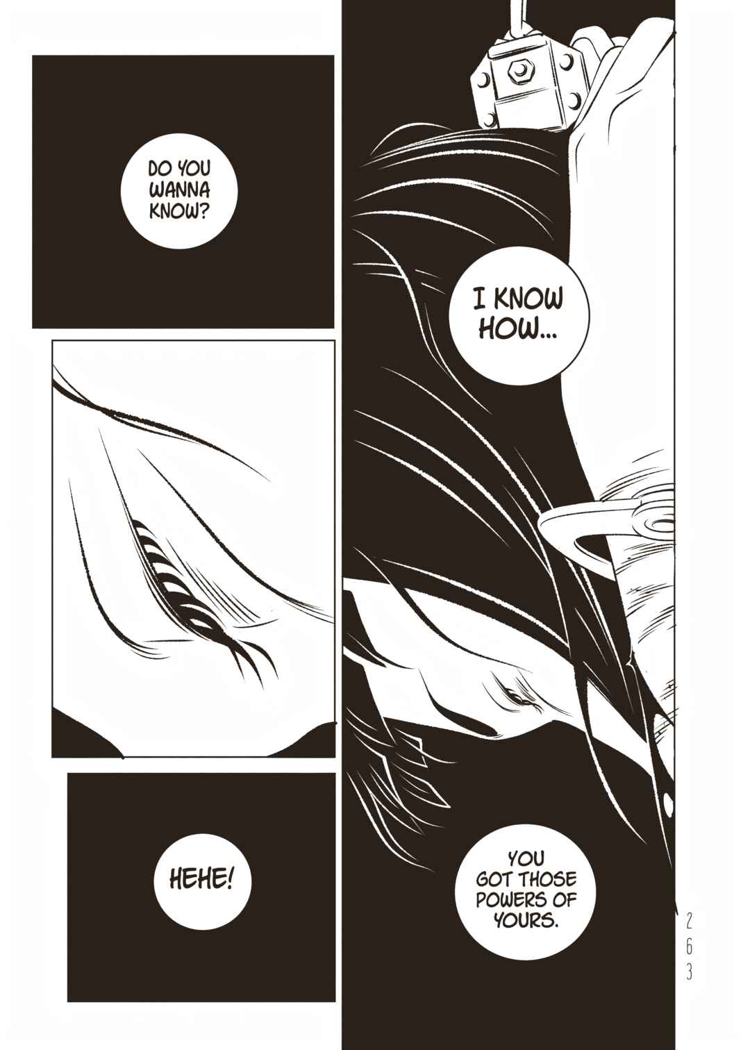 Chapter 11 - Page 15