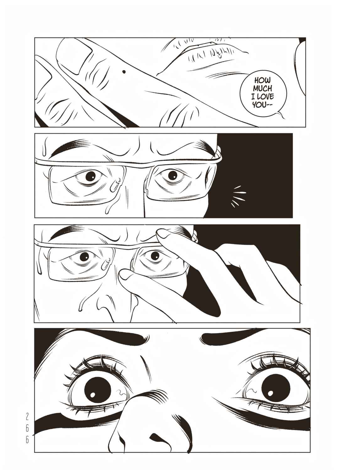 Chapter 11 - Page 18