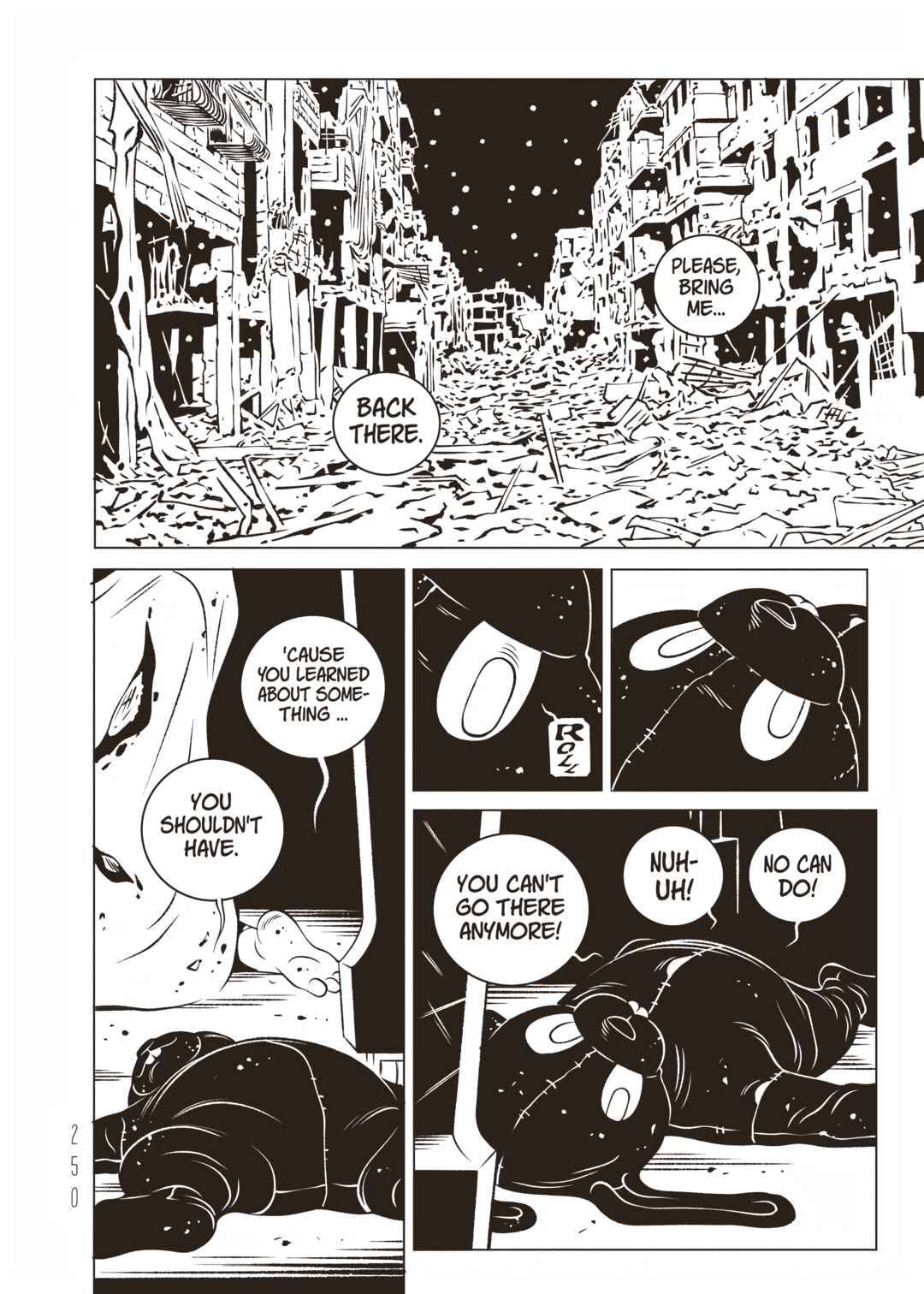 Chapter 11 - Page 2