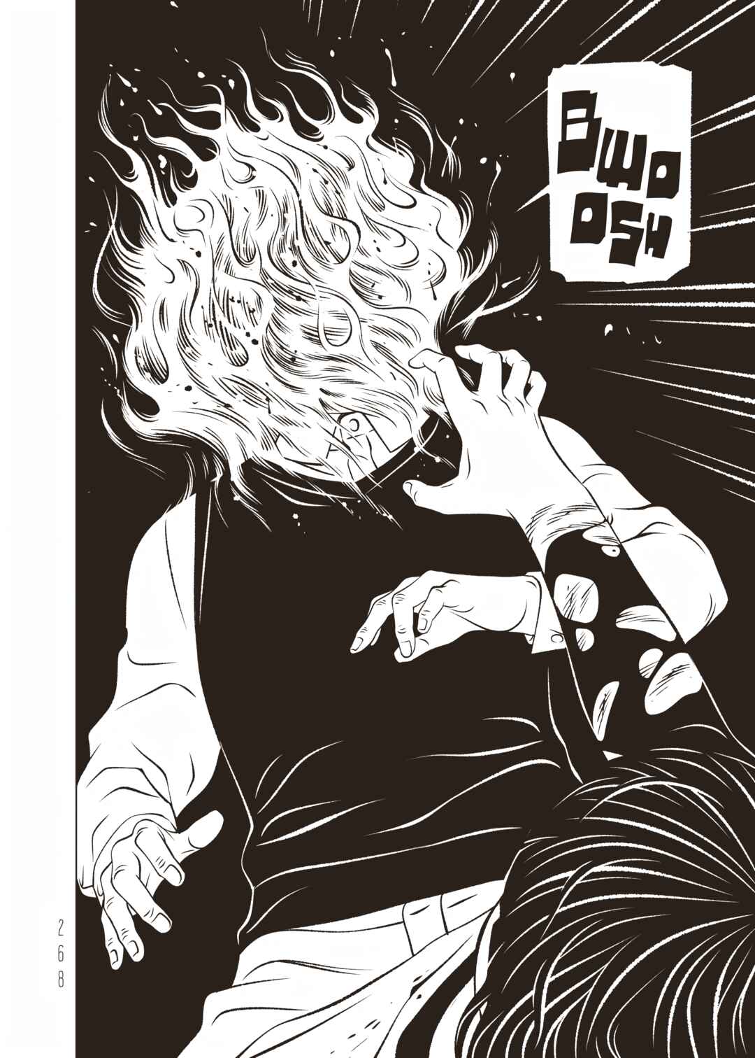 Chapter 11 - Page 20