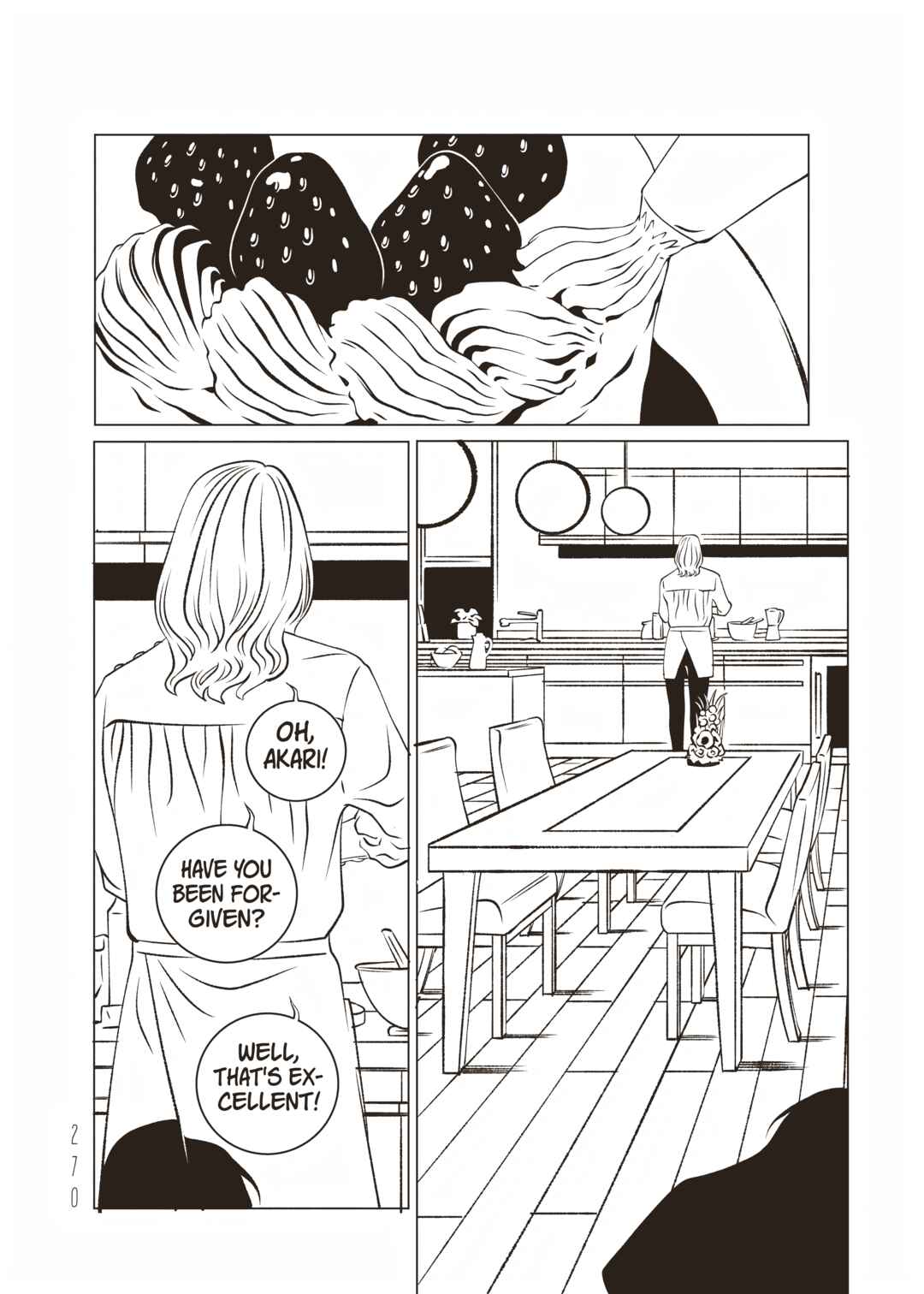 Chapter 11 - Page 22
