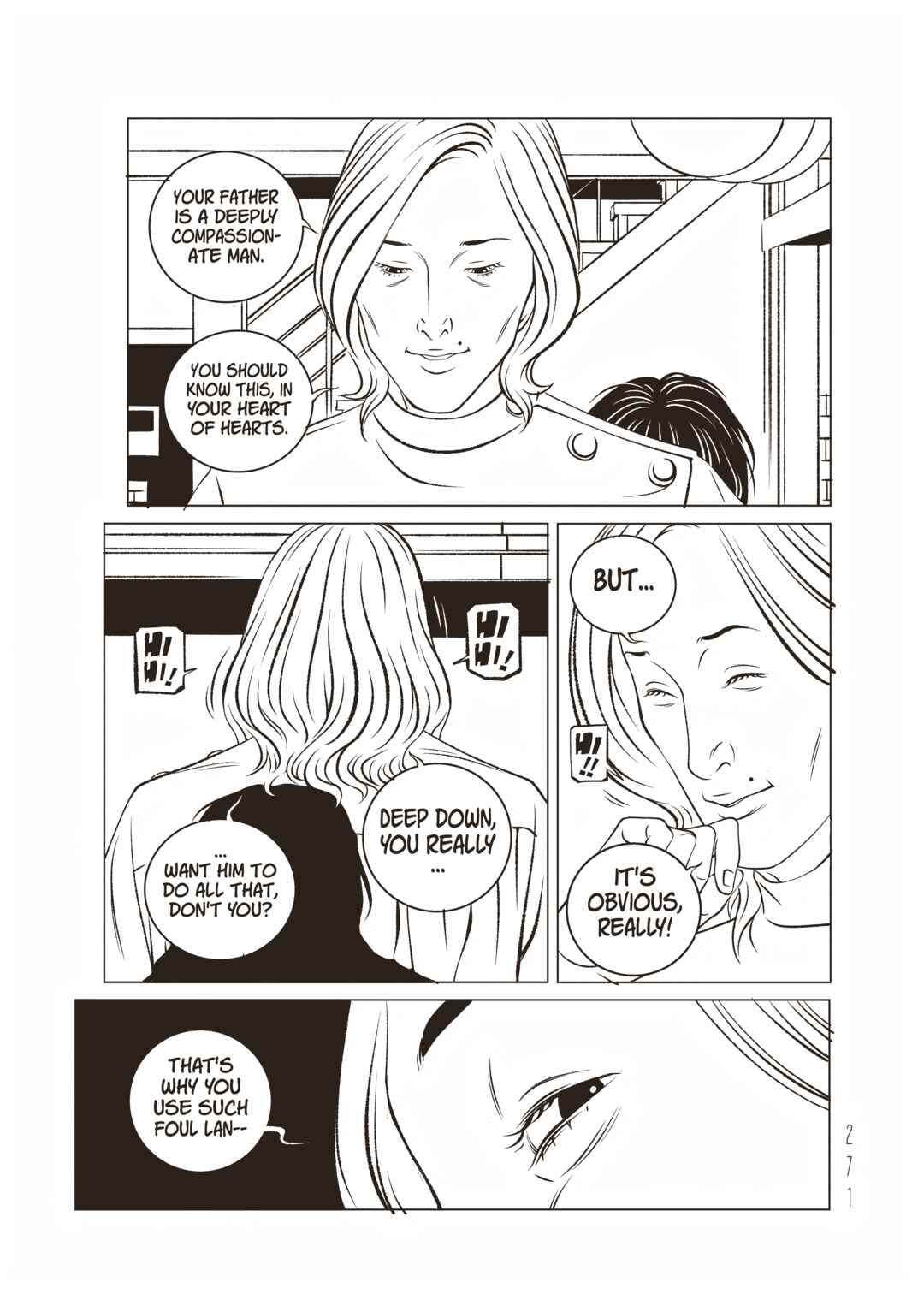 Chapter 11 - Page 23