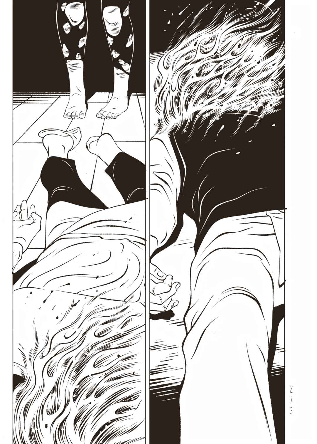 Chapter 11 - Page 25