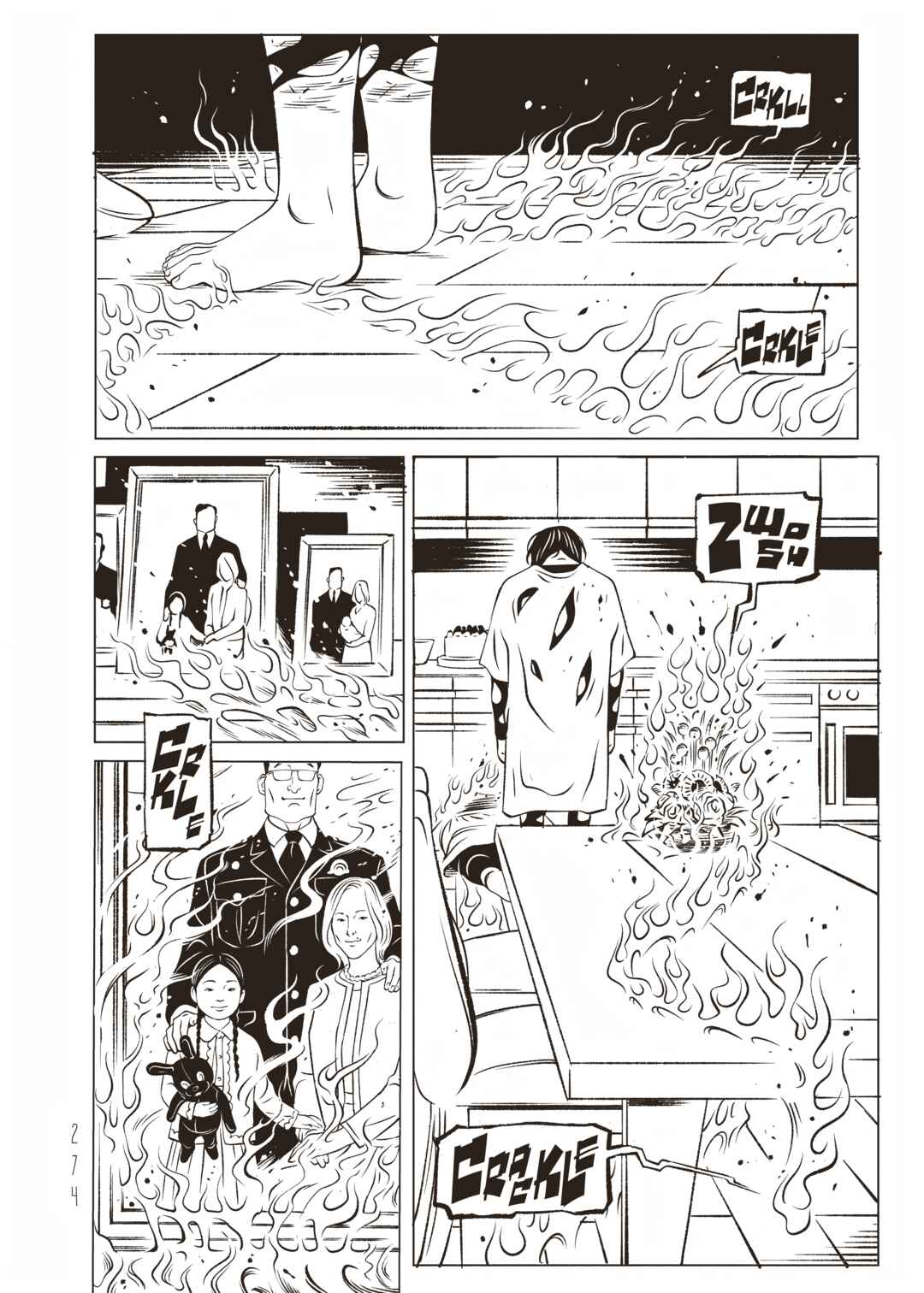 Chapter 11 - Page 26
