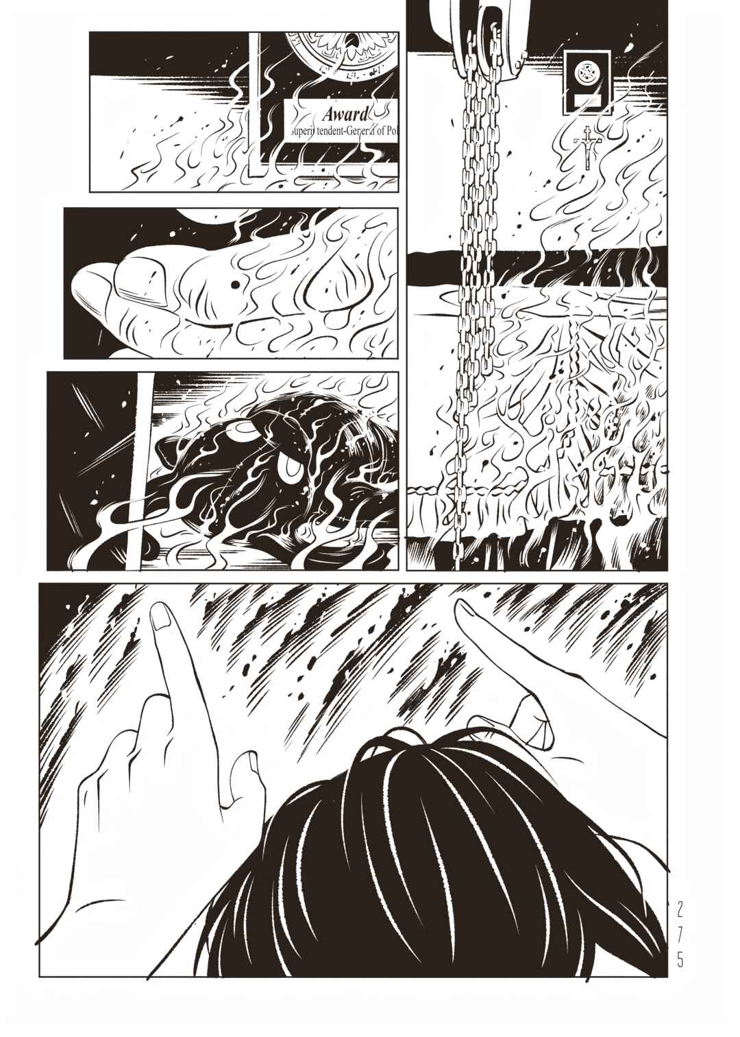 Chapter 11 - Page 27
