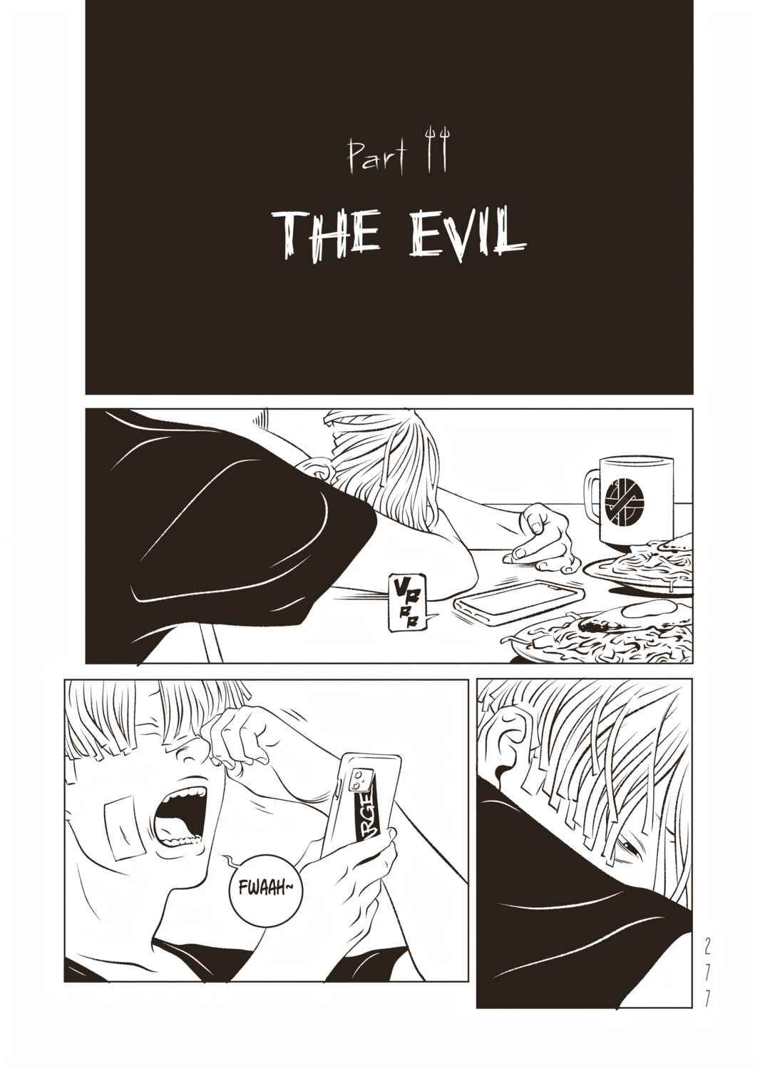 Chapter 11 - Page 29