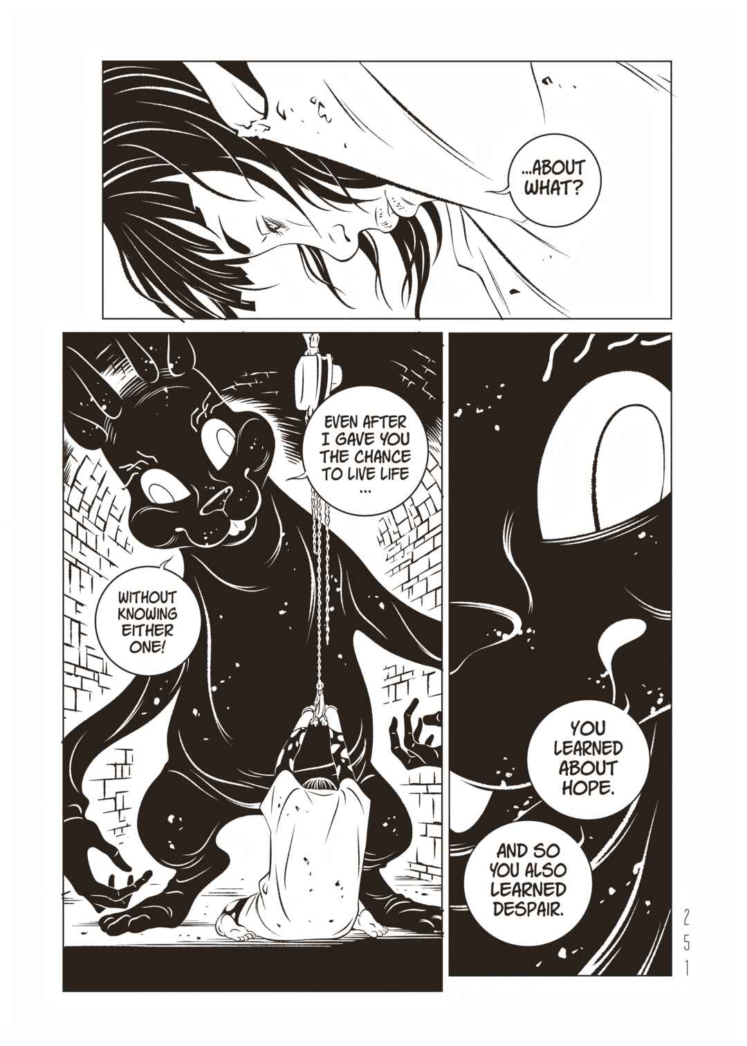 Chapter 11 - Page 3