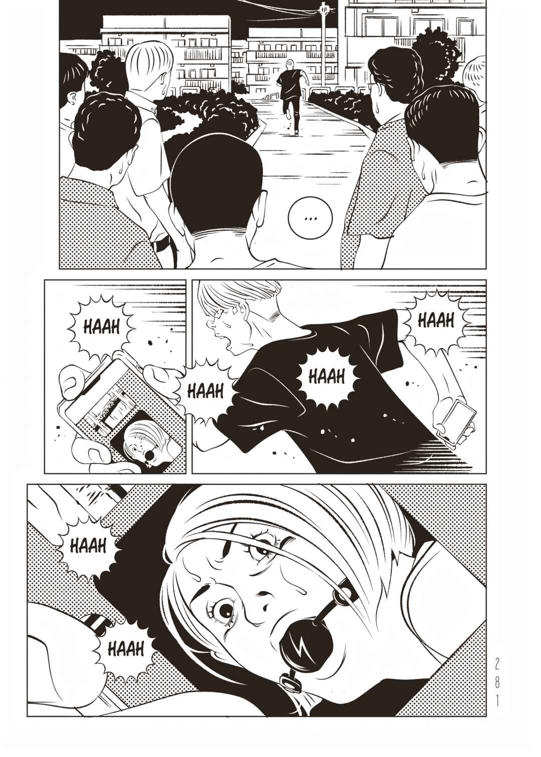 Chapter 11 - Page 33