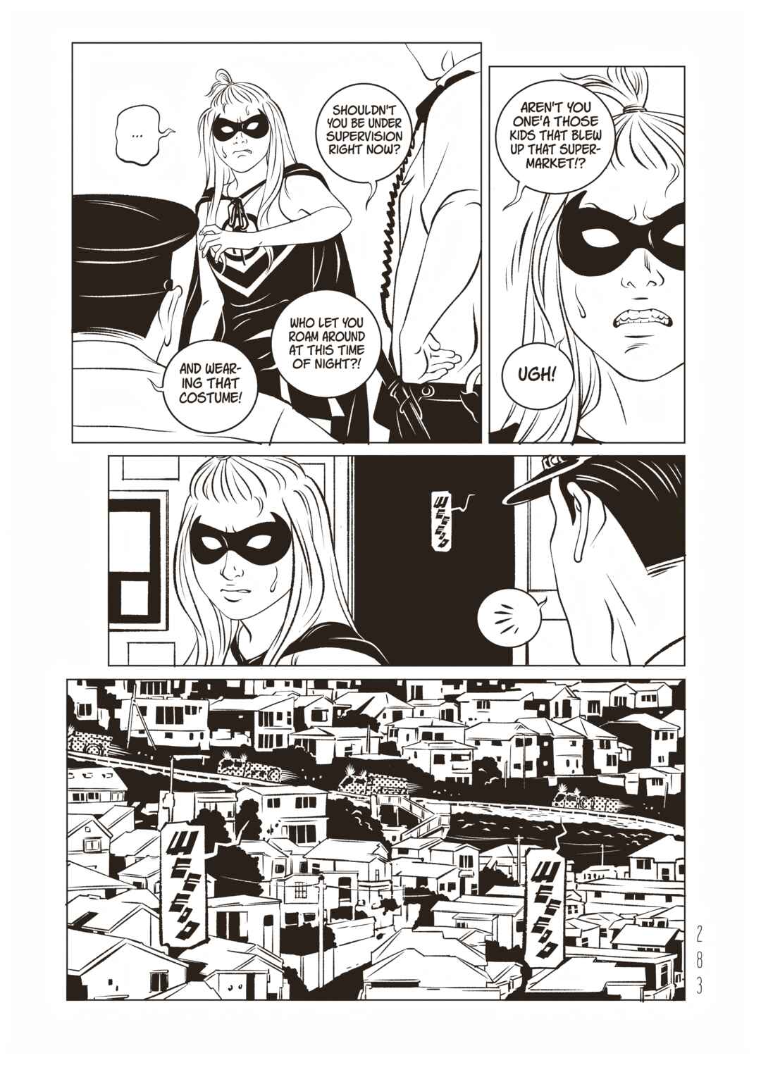 Chapter 11 - Page 35
