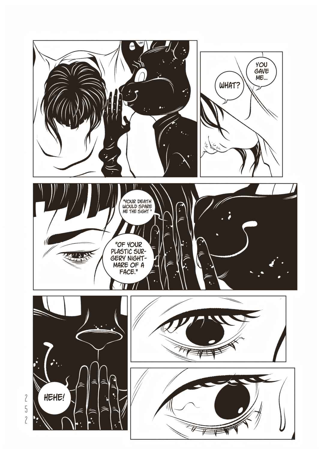 Chapter 11 - Page 4